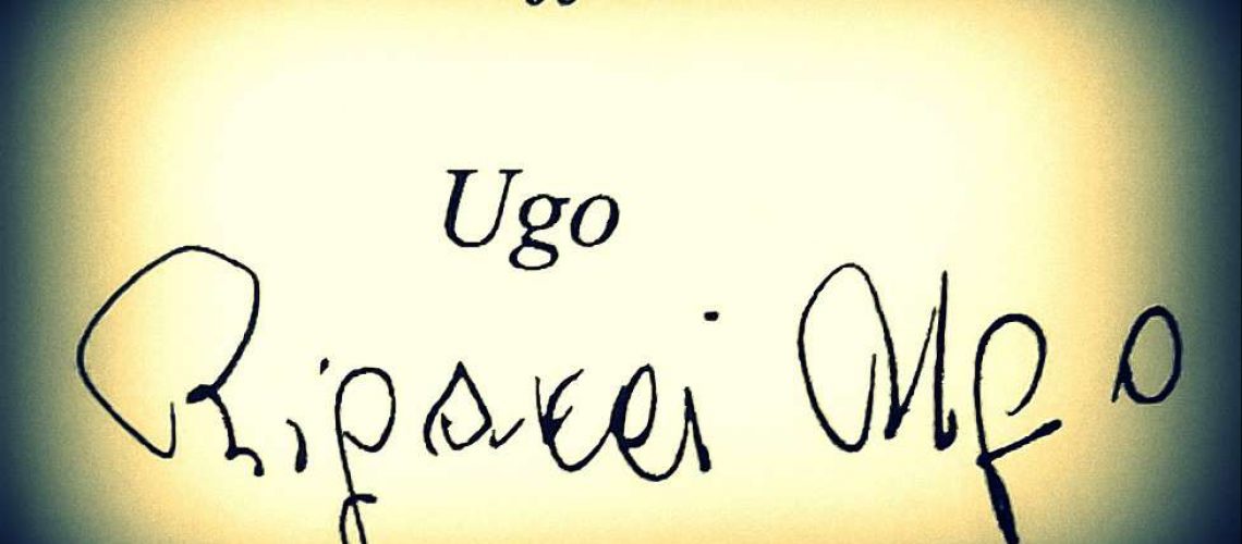 Ugo firma con affetto1-compressed 3